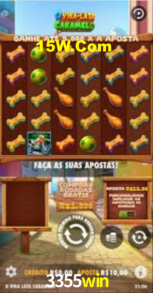 3355win app