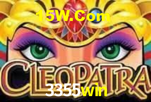 3355win.com