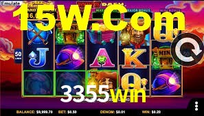 3355win,3355win.com