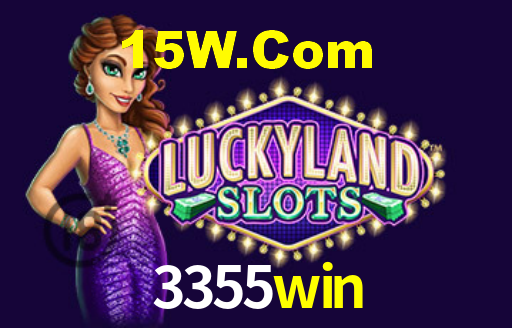 3355win