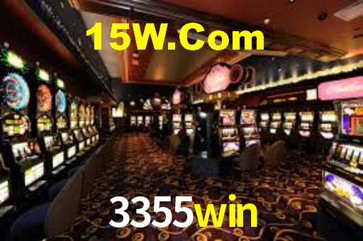 3355win.com