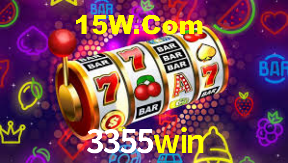 Interface Premium 3355win