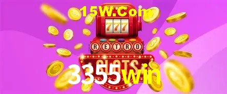 Login Seguro 3355win