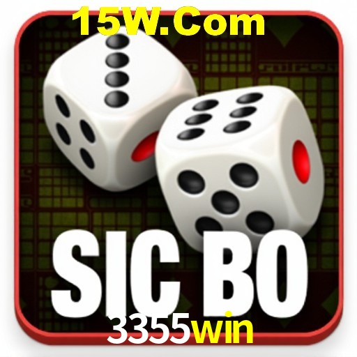 Apostas Esportivas na 3355win: Um Guia Completo