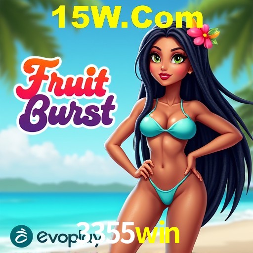 PIX Instantâneo 3355win