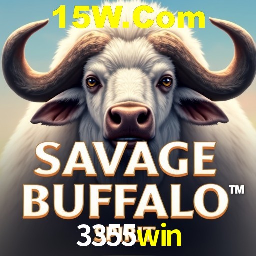 Jogos Exclusivos 3355win