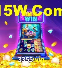 Experimente o Login Seguro Premium no 3355win