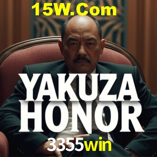 3355win,3355win.com