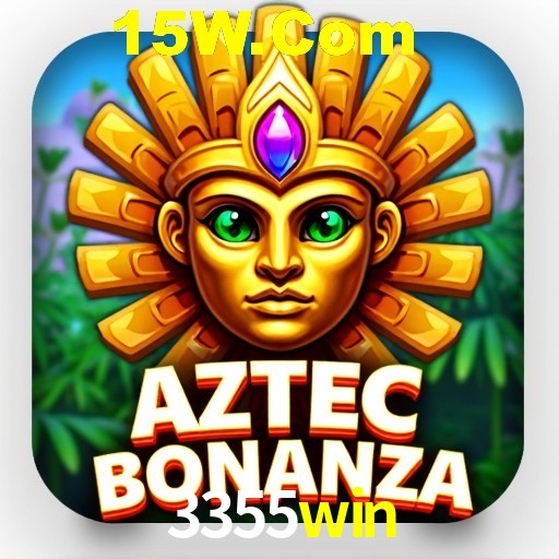 Desvendando o Mundo dos Jogos Virtuais na 3355win