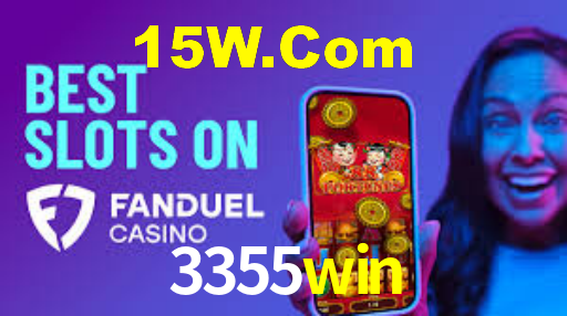 3355win: Jogue Crash e Experimente Alta Recompensa Instantânea