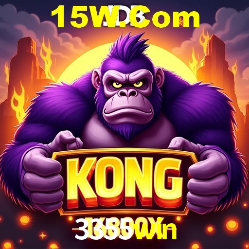 Estratégias Crash Games 3355win