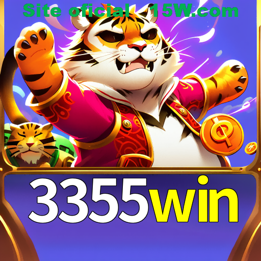 3355win