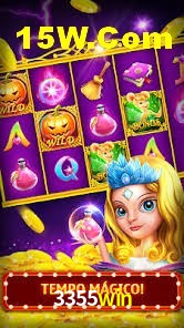 BGaming Live Blackjack