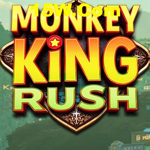 PC Client Features