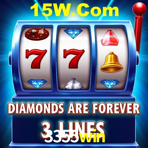 Slot Games Collection