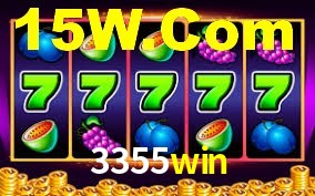 Tournament Betting