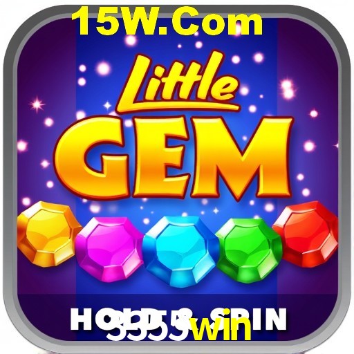 Symbols of Egypt Slot - PG Soft